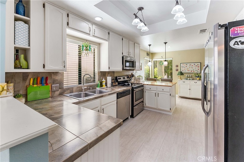 8494 Calle Carabe St  