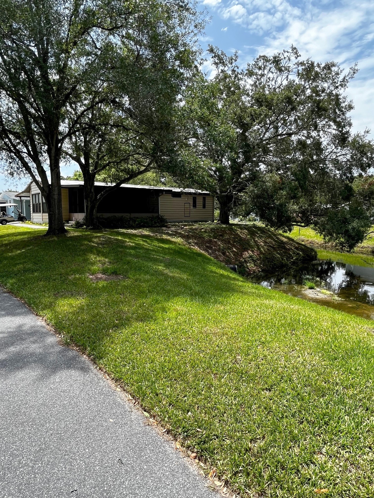 865 Highgate Blvd Unit 156  