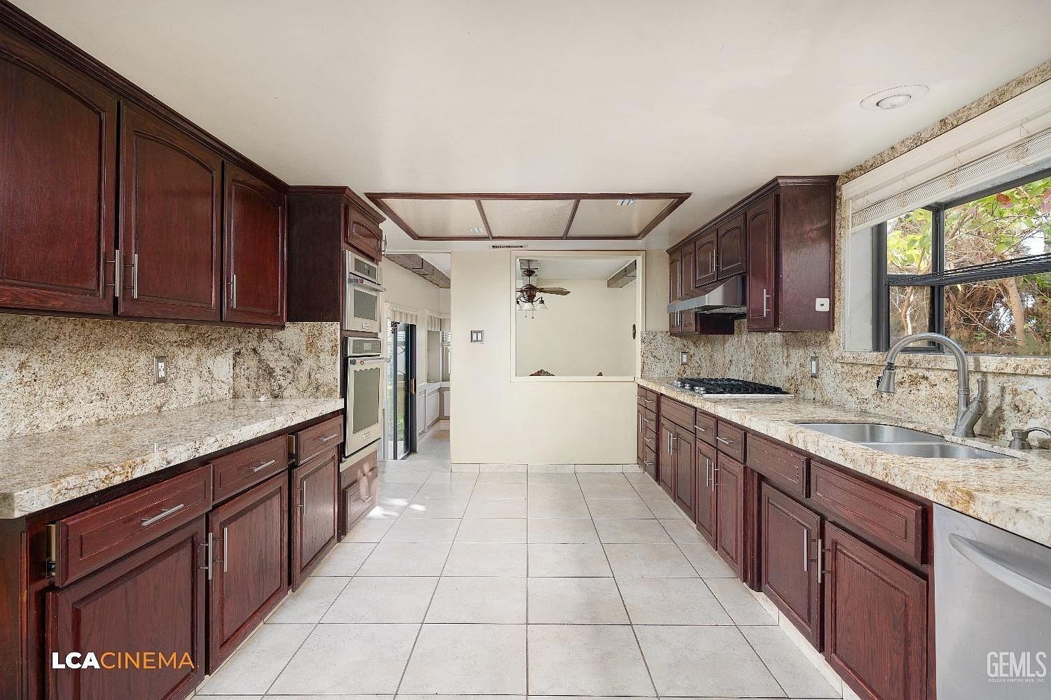 6225-11109 Ridgetop Ter  