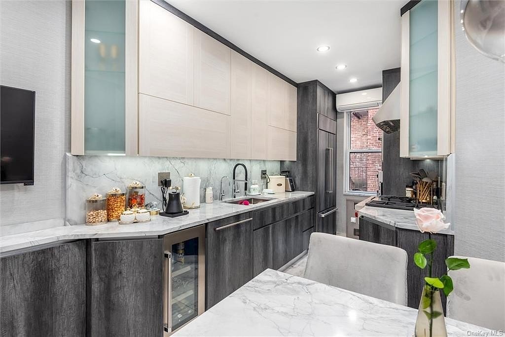 10 Avenue P Unit 5D  