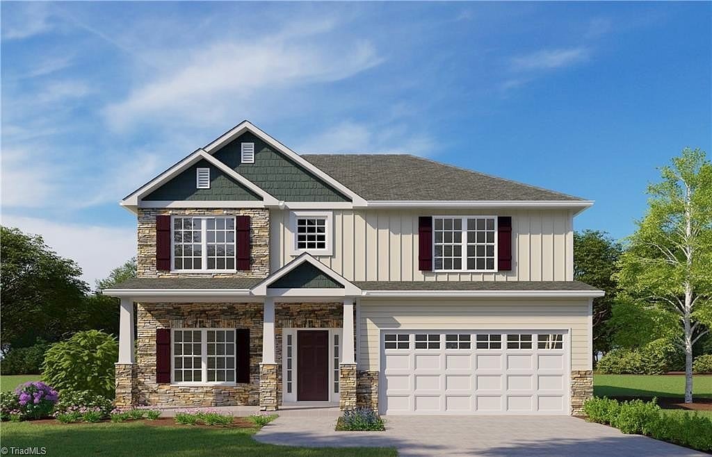 3568 River Farm Dr Unit 330  