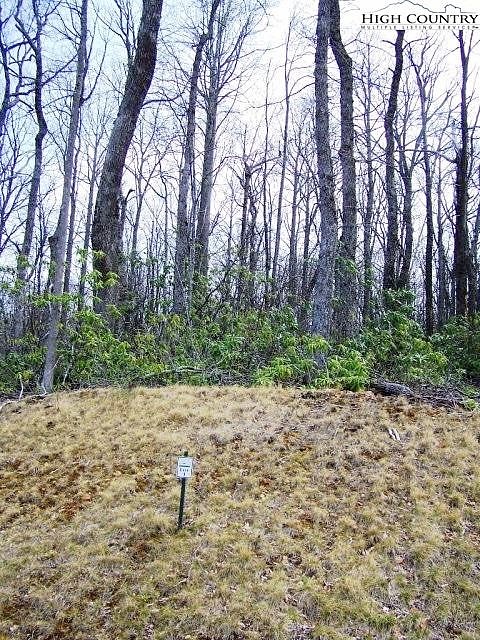 Lot 11 12 Sunset Rdg Dr  