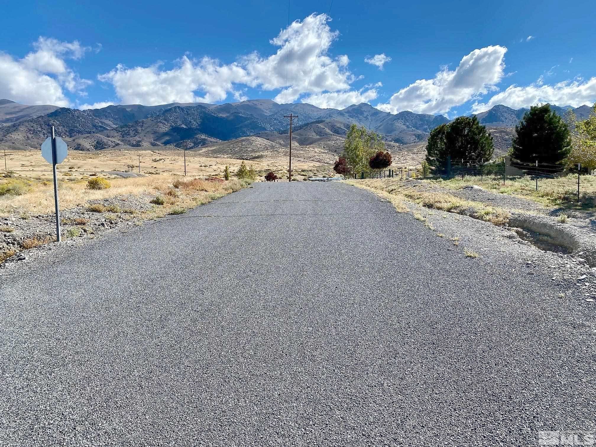 11175 Almond Dr Unit 124