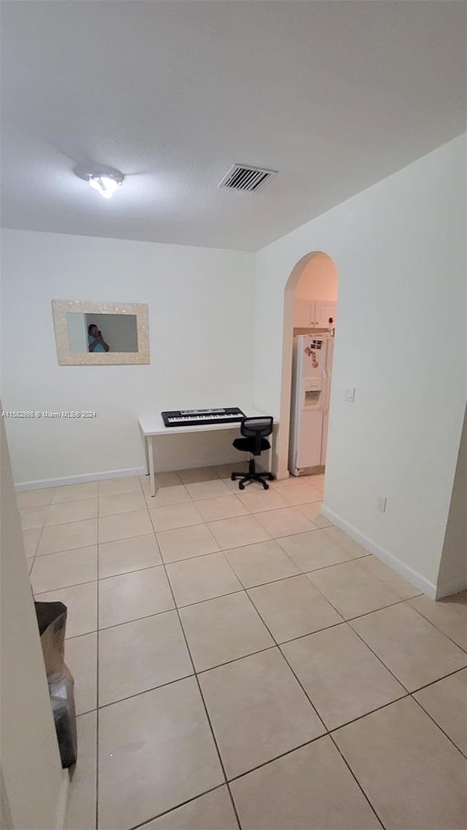 152 SE 29th Ave Unit 4  