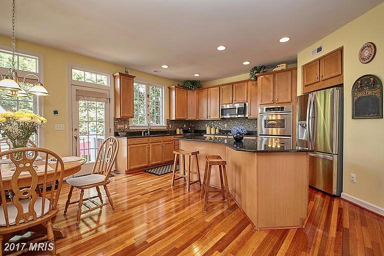 14021 Clatterbuck Loop  