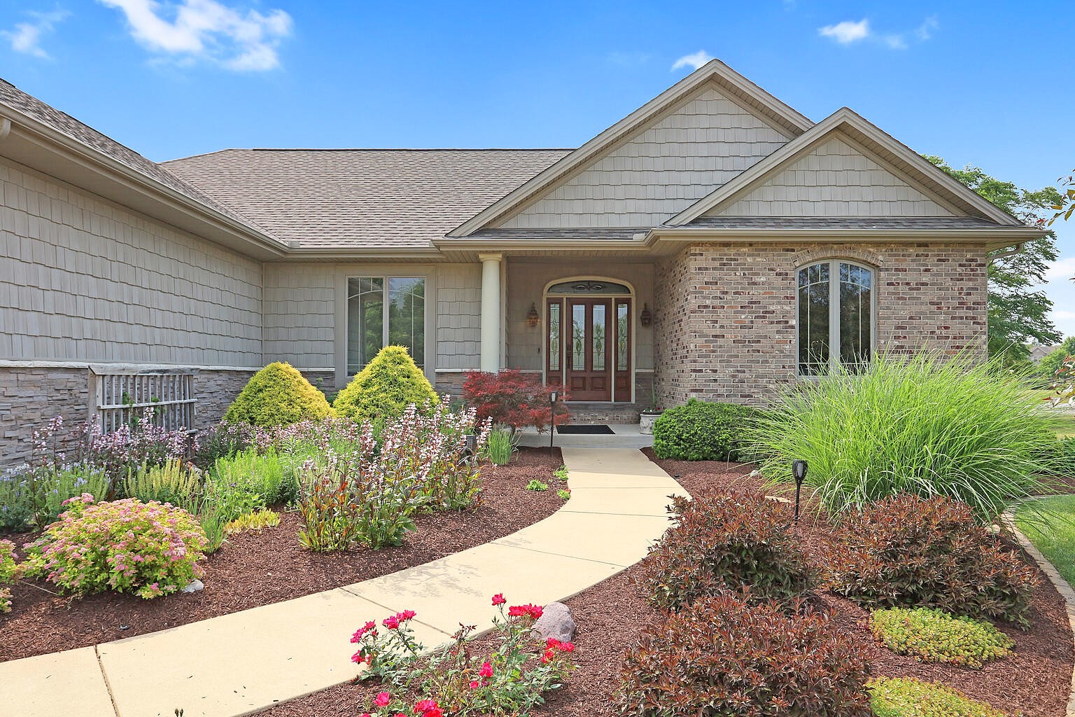 1604 CHESTNUT Grv CT  