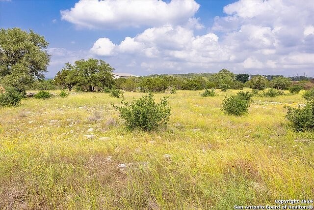 LOT 88 Sabinas Rdg Rd  