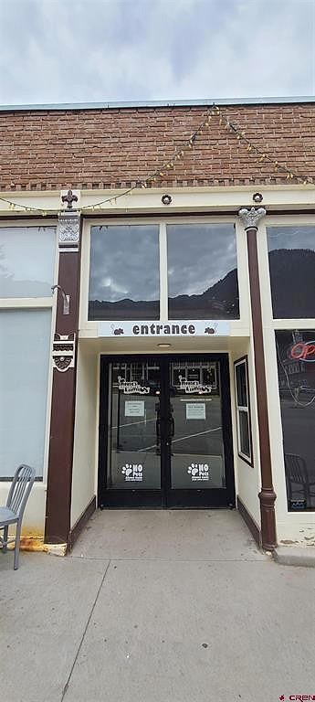 520 MAIN ST  