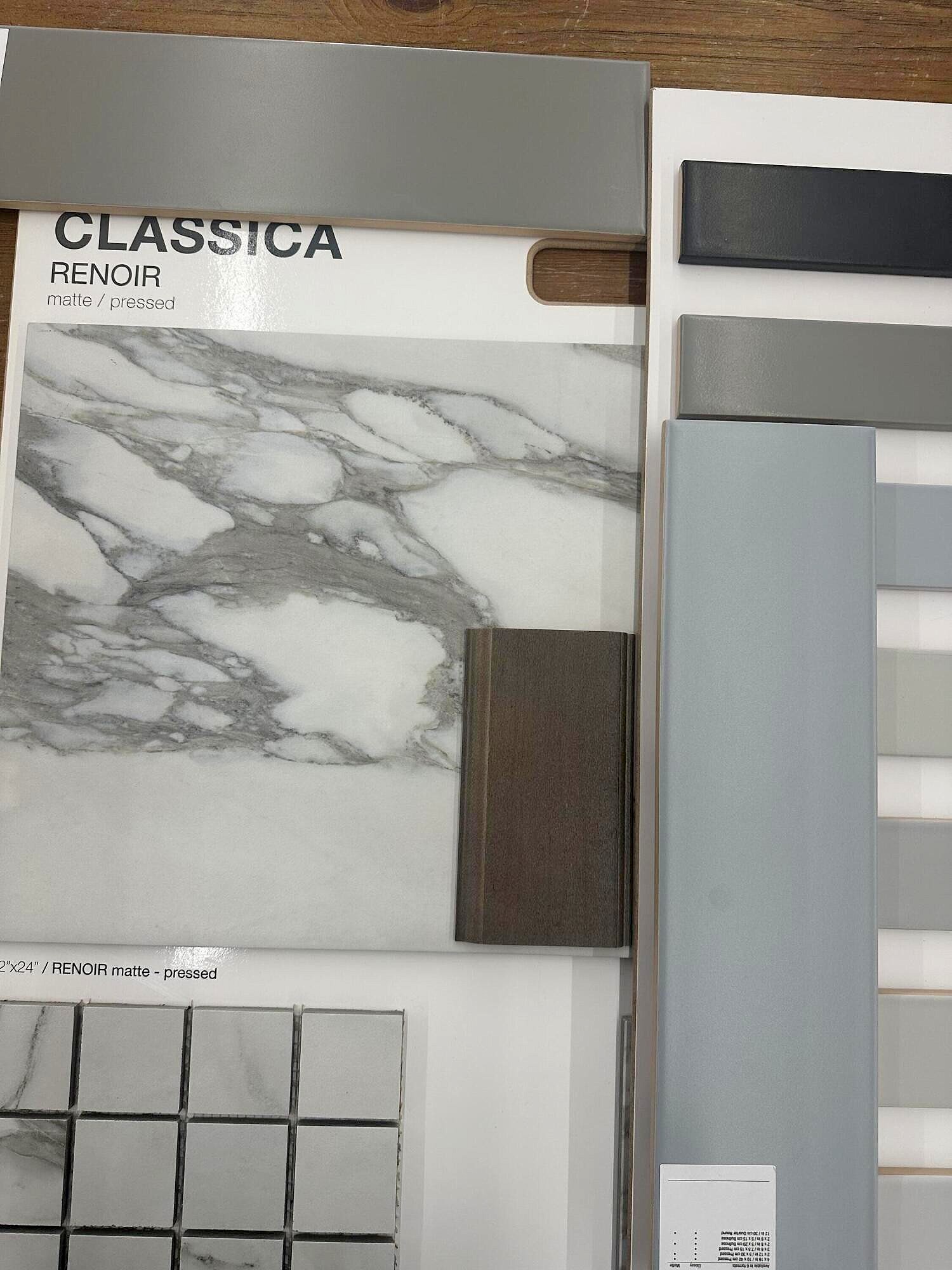 10814 S Mystic Hts St