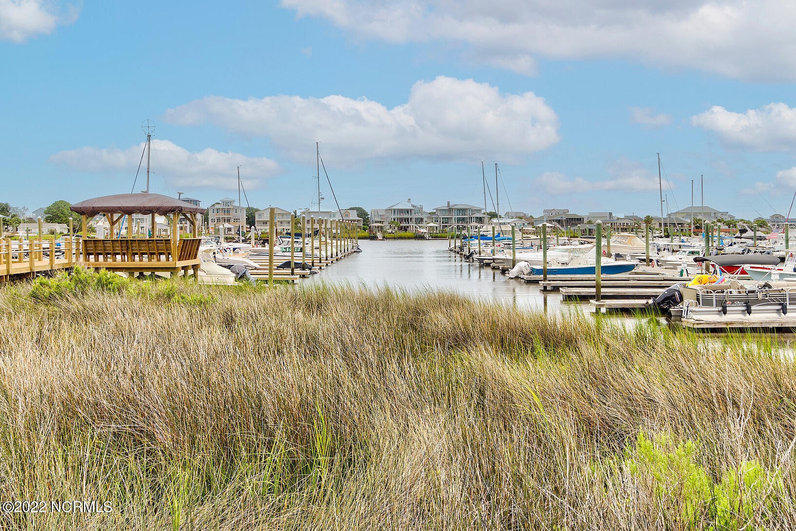 100 Spencer Farlow Dr Unit 160