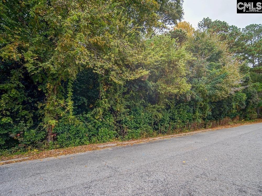 2905 Knightbridge Rd  