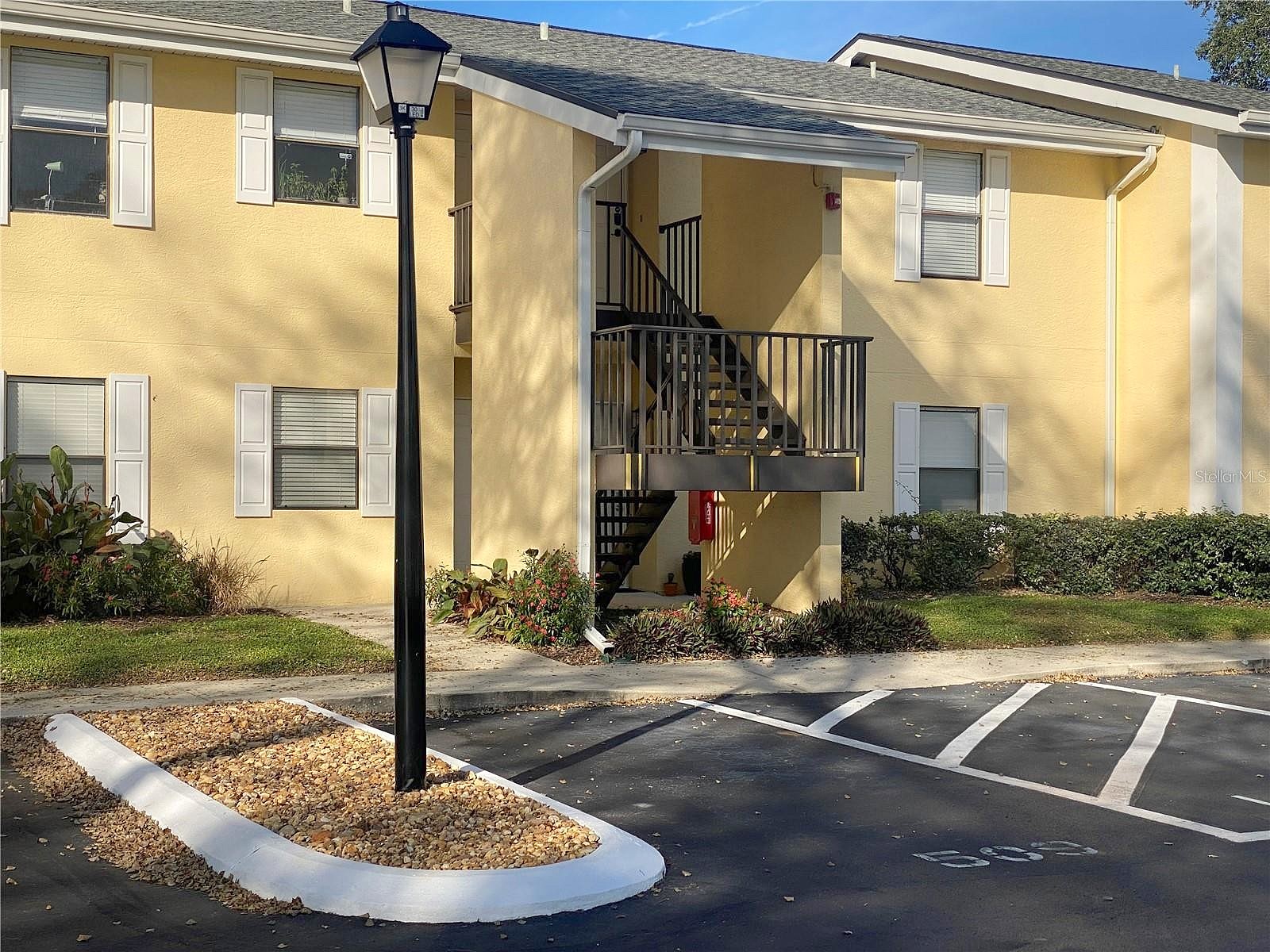 3001 58th Ave S Unit 509