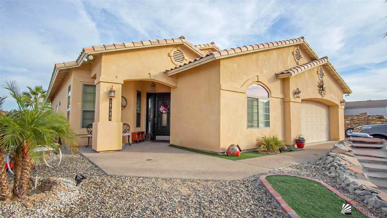 14646 E 49TH DR