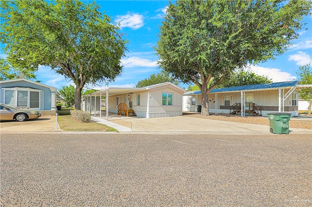 1316 Calm Dr Unit 38  