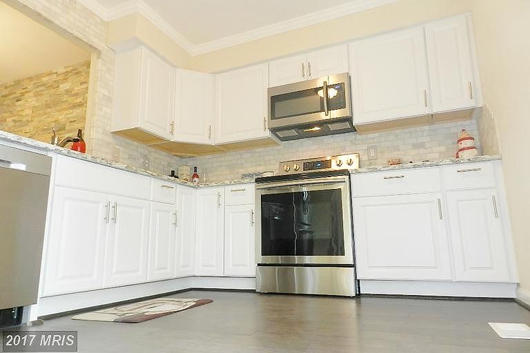 3532 Vintage Spg Ter  