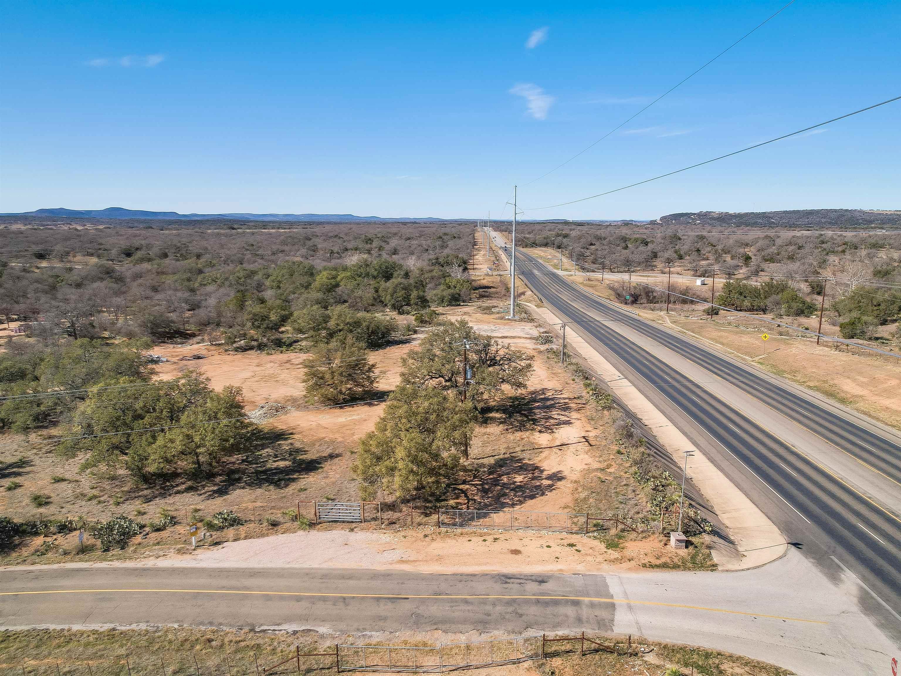 110 COUNTY Rd 131  