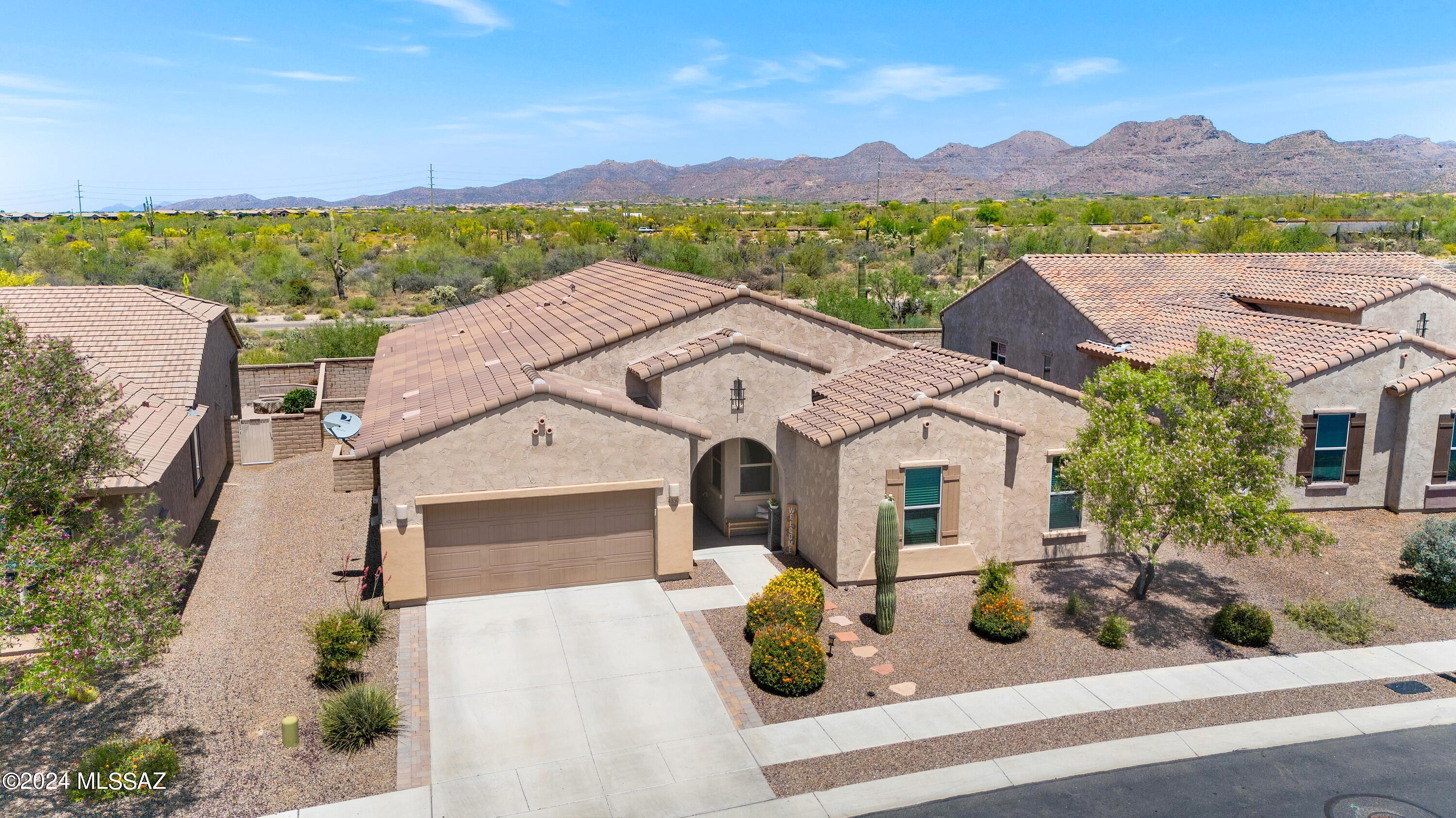 4330 W Summit Rnch Pl  