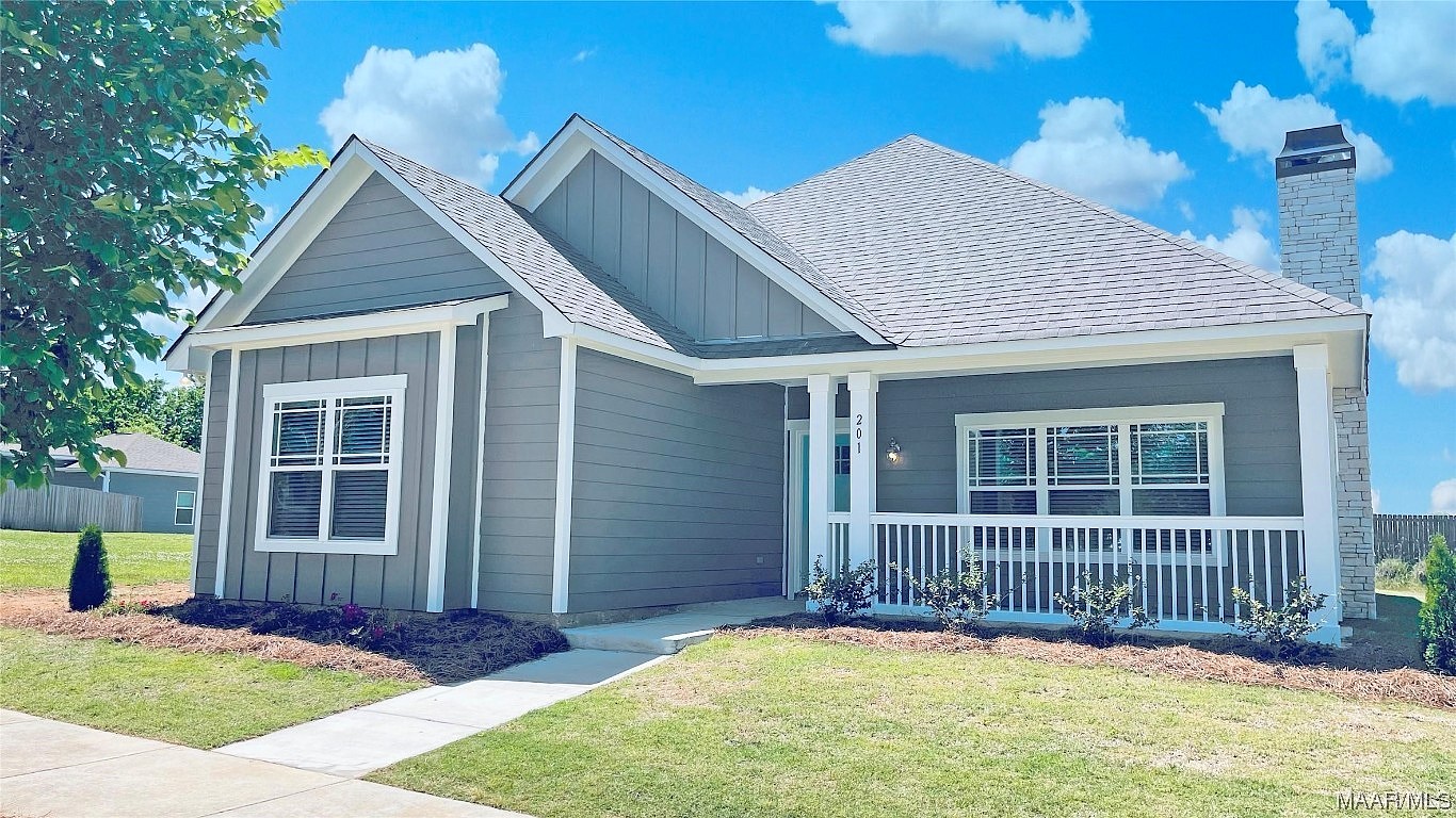 201 AVENUE OF LEARNING ST  