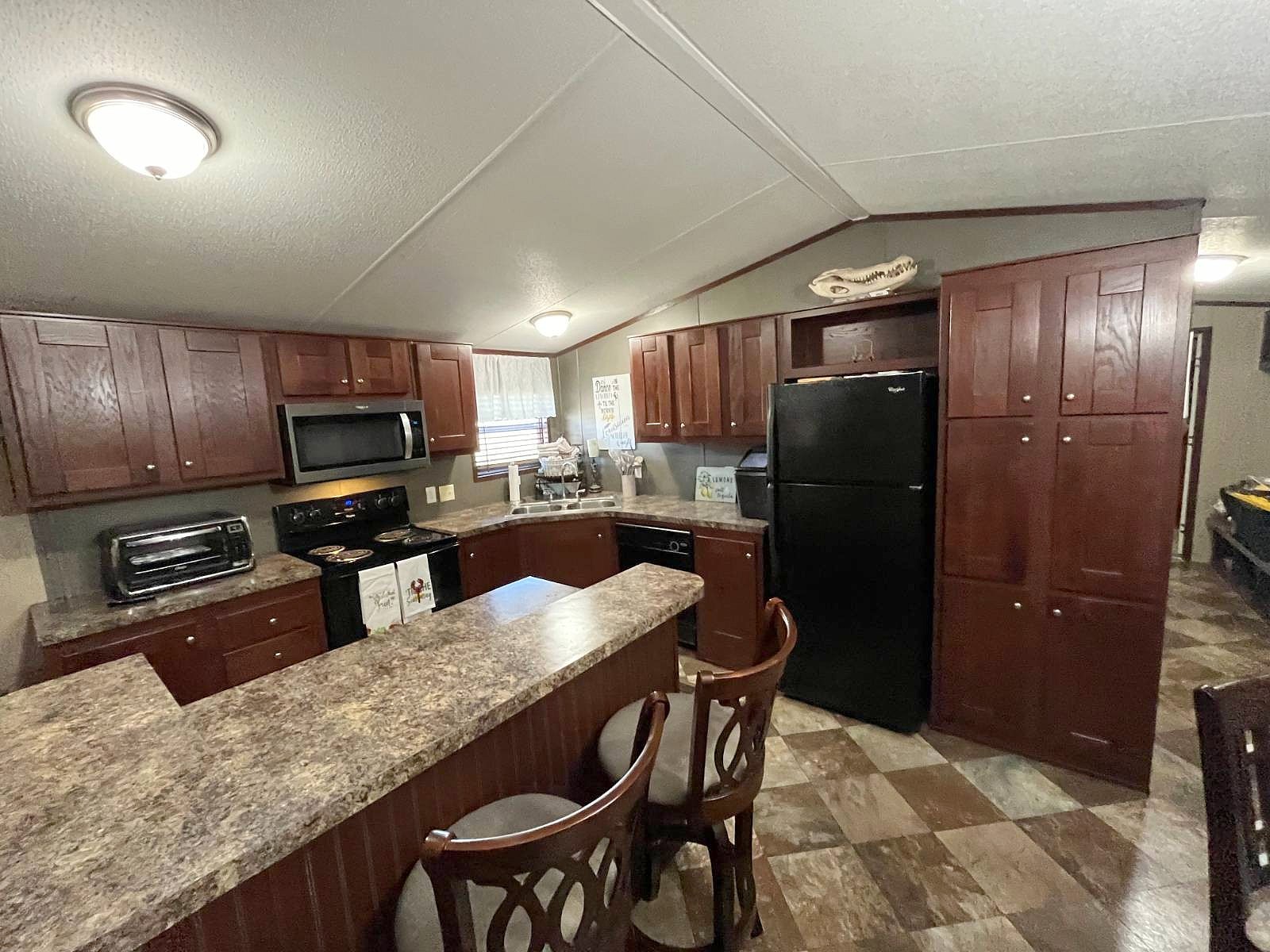 2446 Atchafalaya Riv Hwy