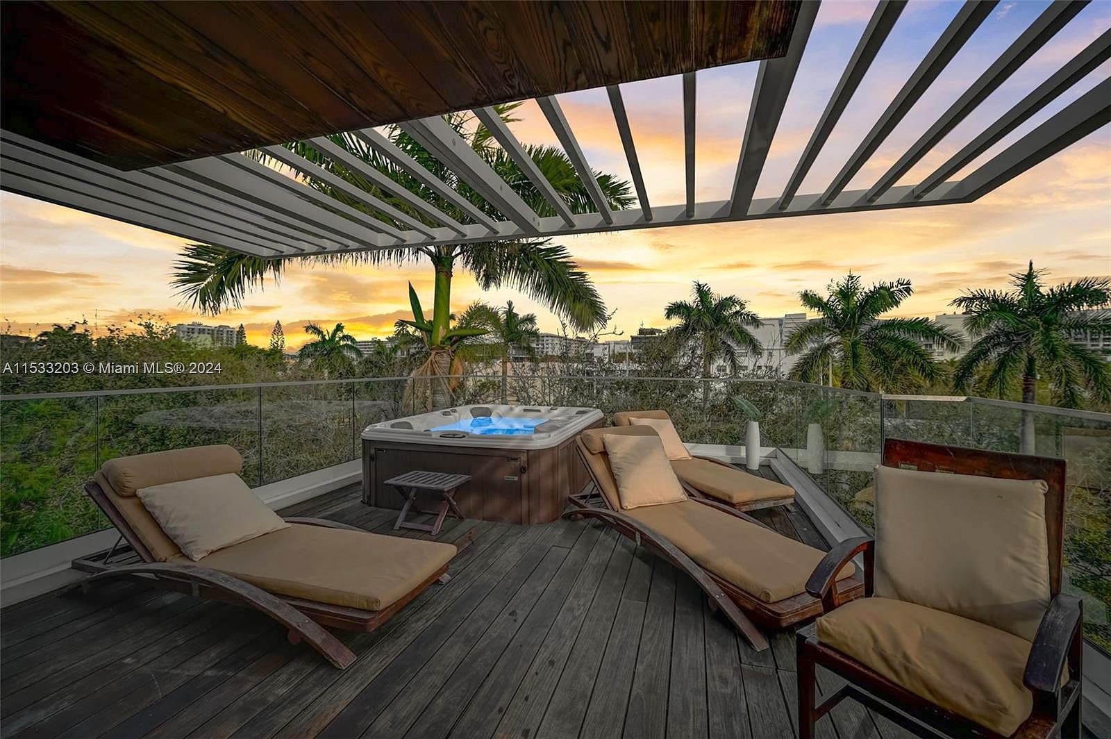 234 Washington Ave Unit A  