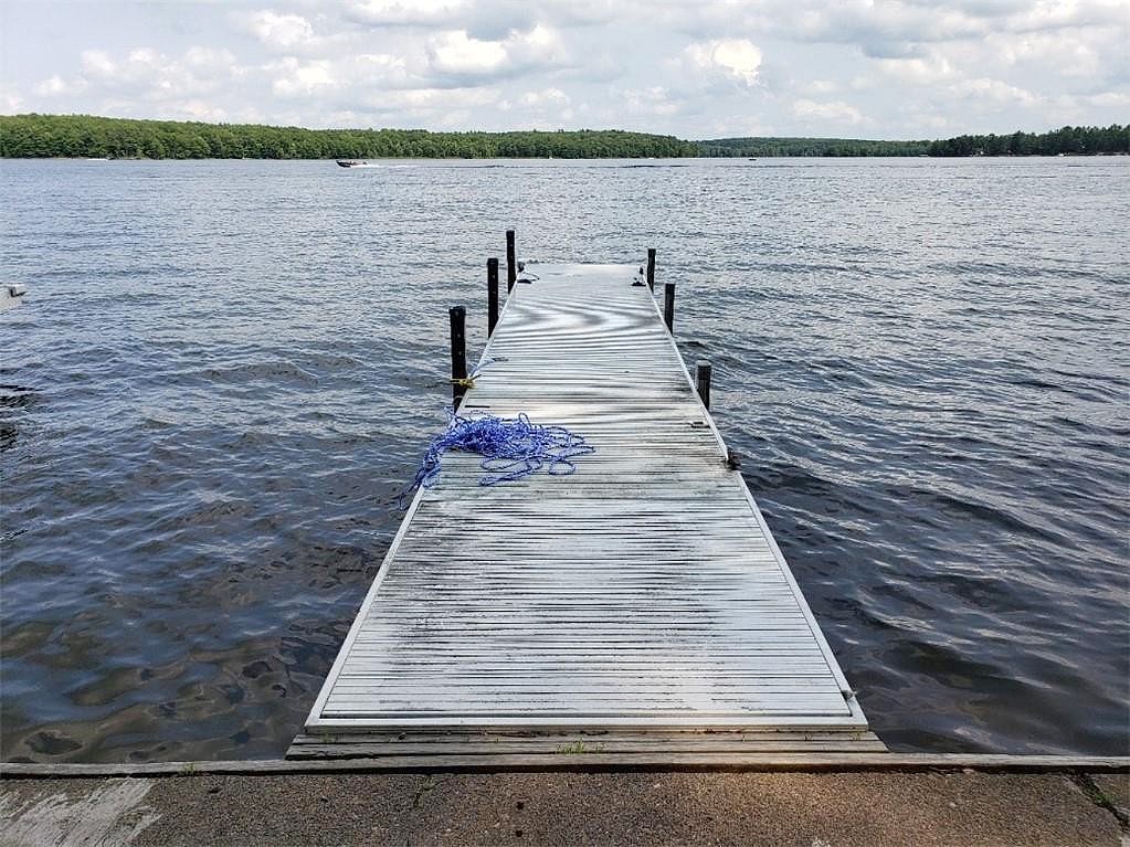 7444 N Pats Landing Rd Unit 10  