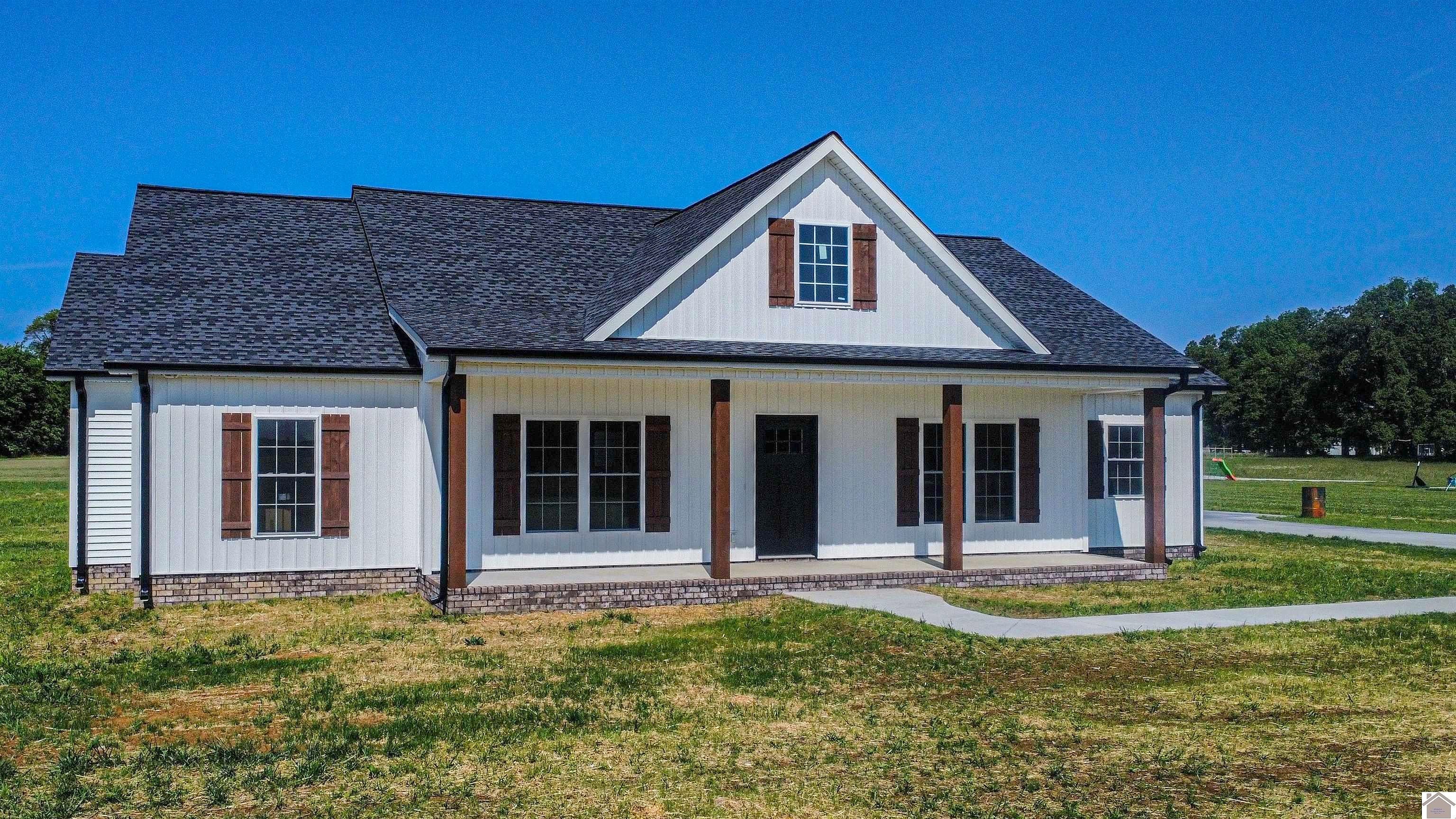 755 McKendree Church Rd