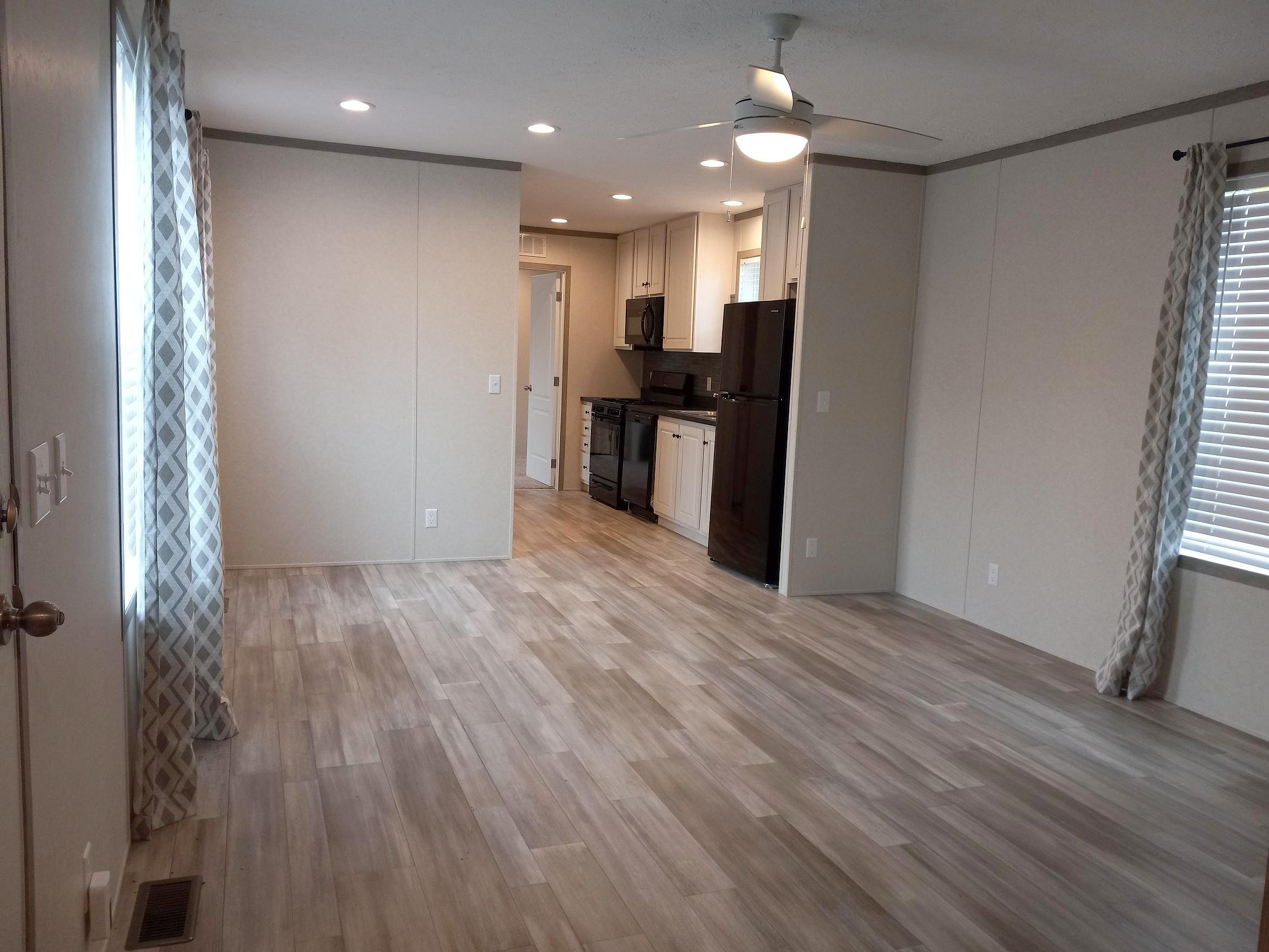 5 Riverbank Unit 300-105  