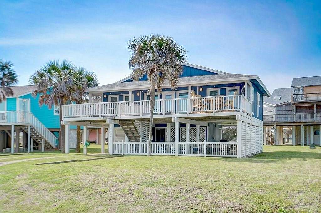 12536 W Buena Vis Dr