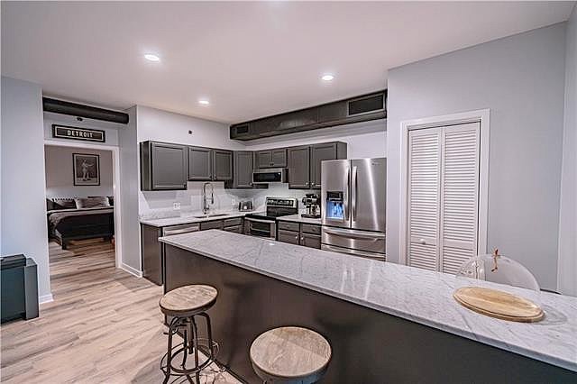 11 West 2nd St Unit 211  