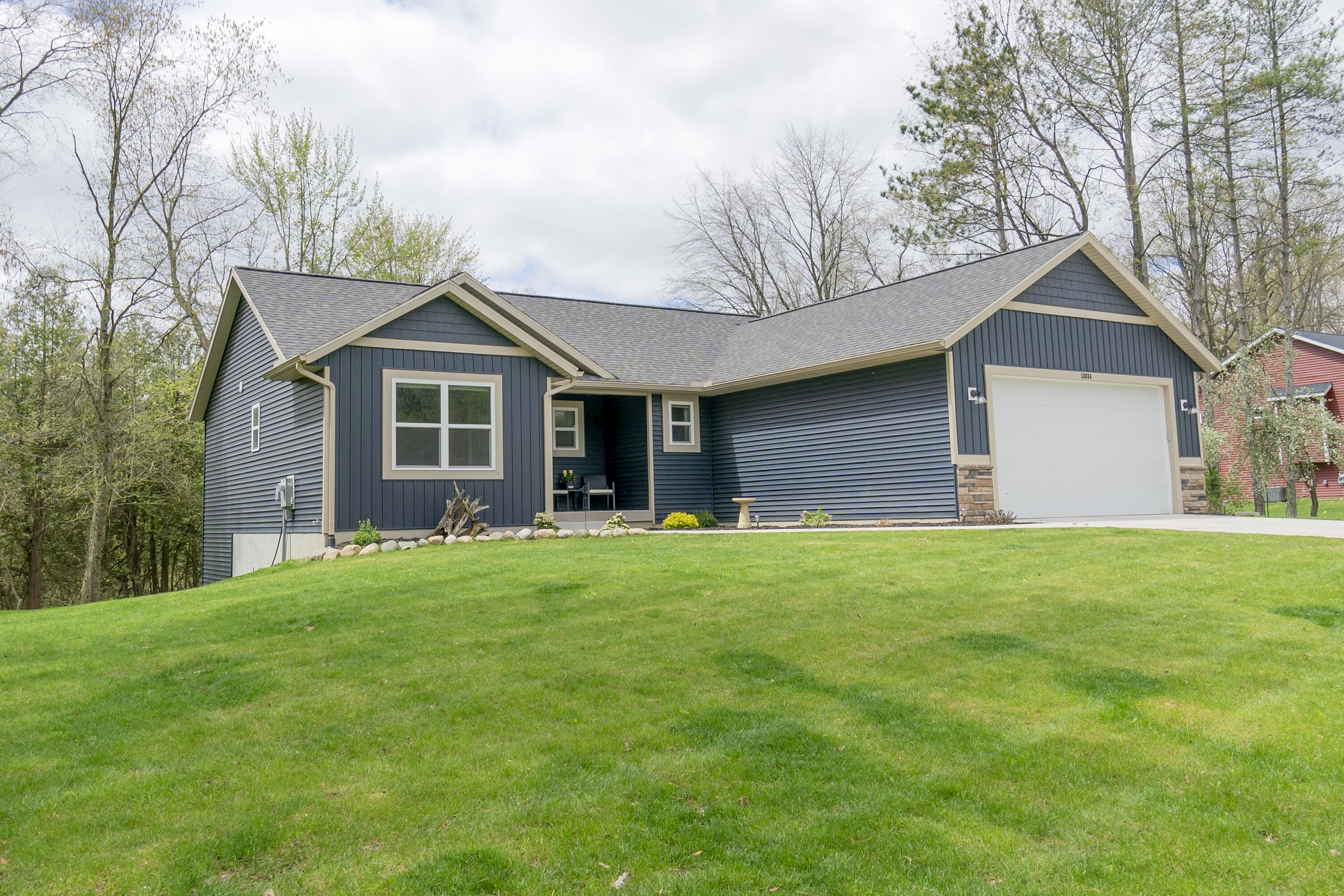 13034 Spruceridge Rd