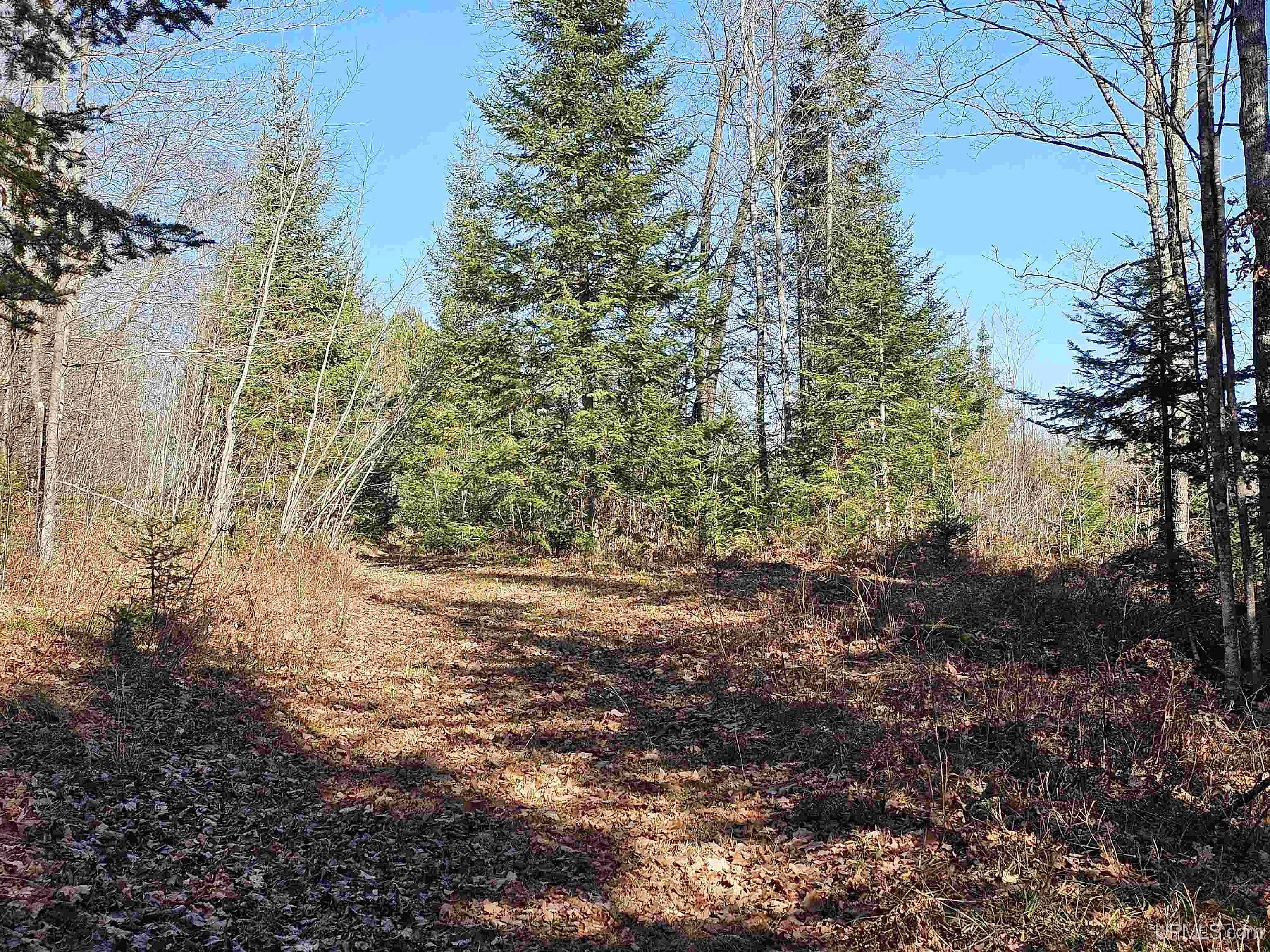 Lots 1 2 Cataldo Drive Unit Lots 1 2  