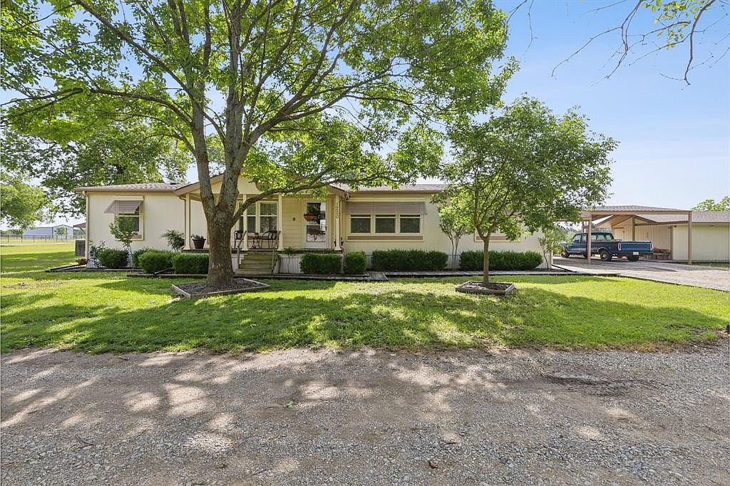 1280 E WINNINGKOFF RD  