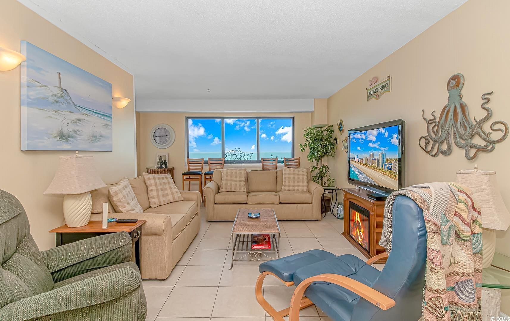 5905 S Kings Hwy Unit 1401-C  