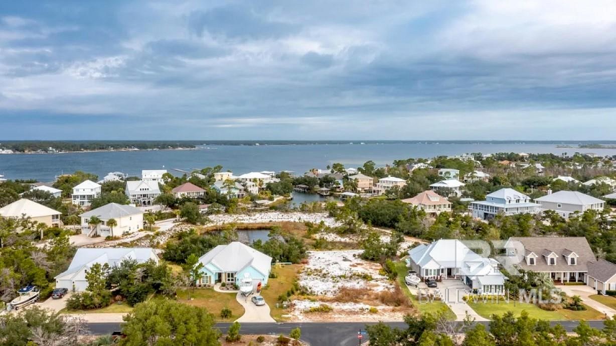 30577 ONO NORTH Loop W  