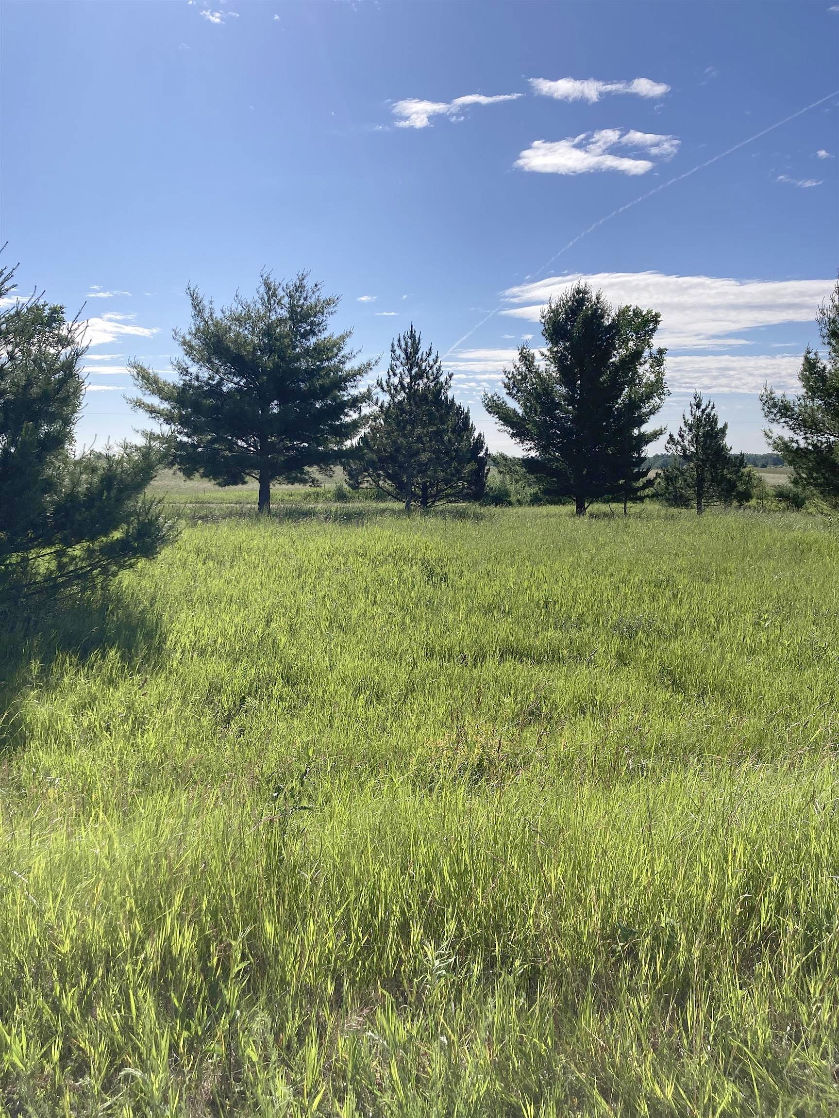 Lot 511 Highlanders Way  