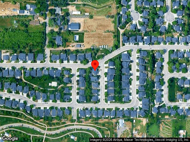 2567 N Chatterton Ave  