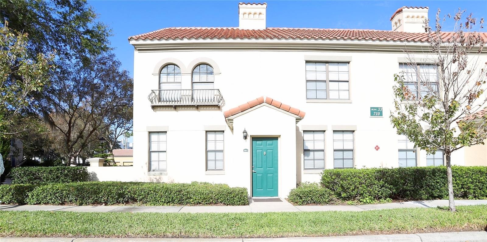 710 Siena Palm Dr Unit 201  