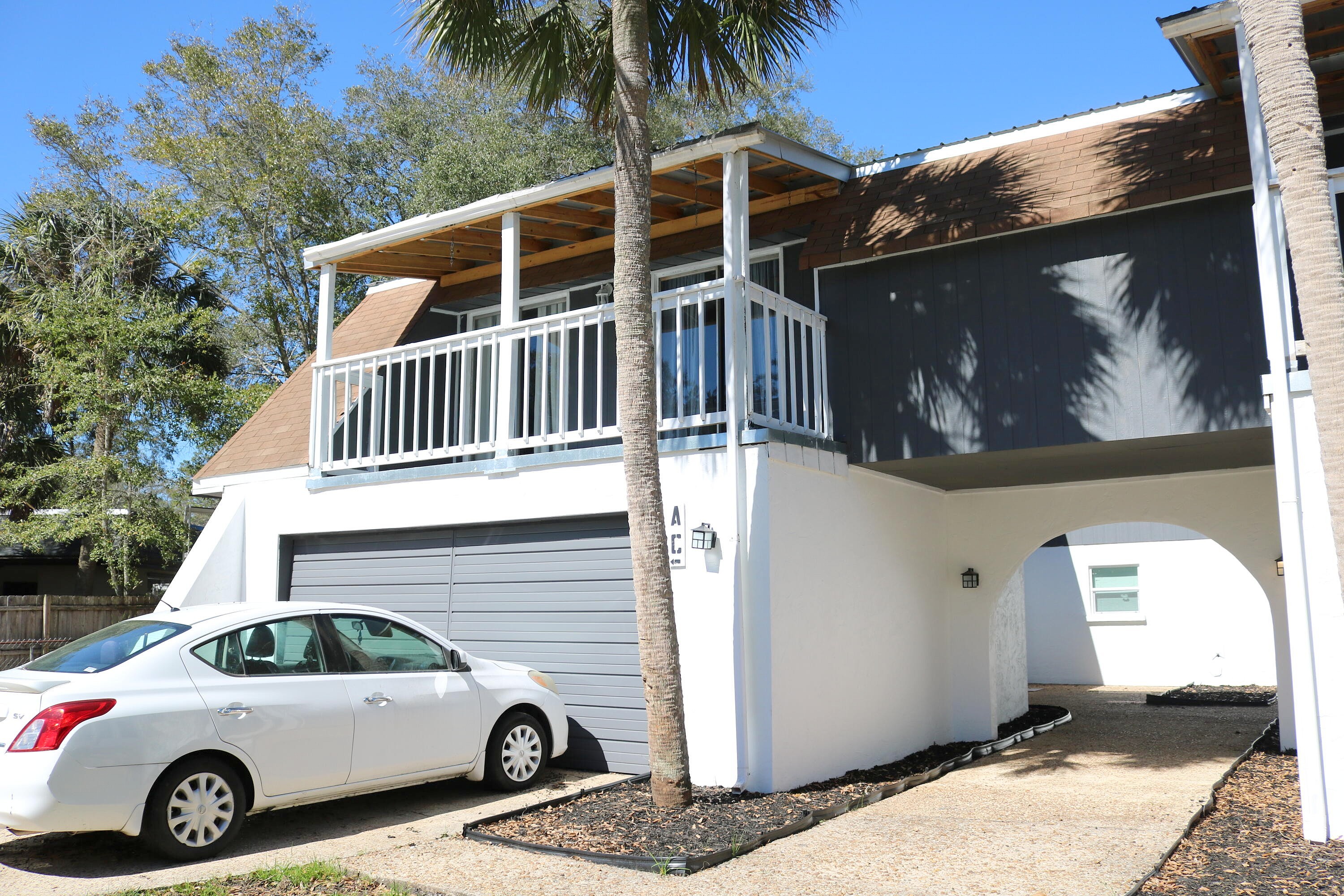 106 Star Drive Unit A B C