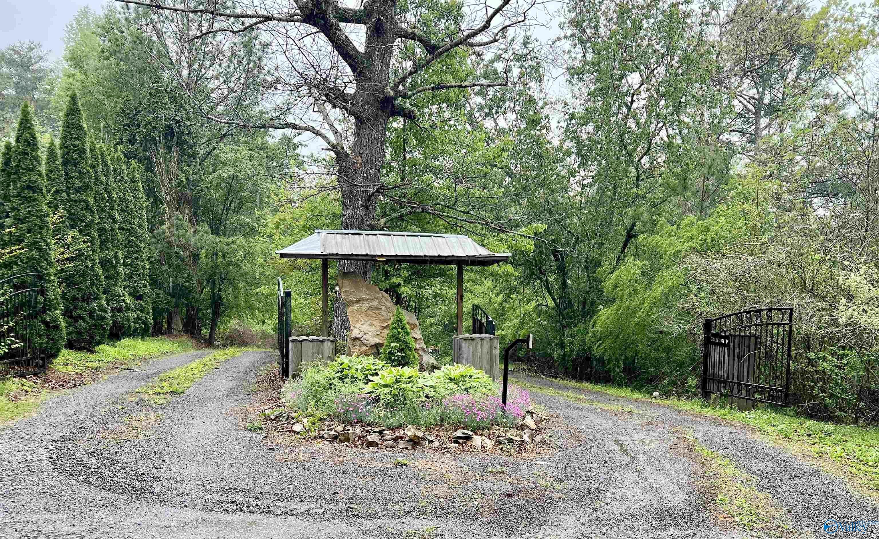 Lot 3 Bear Creek Rd SE