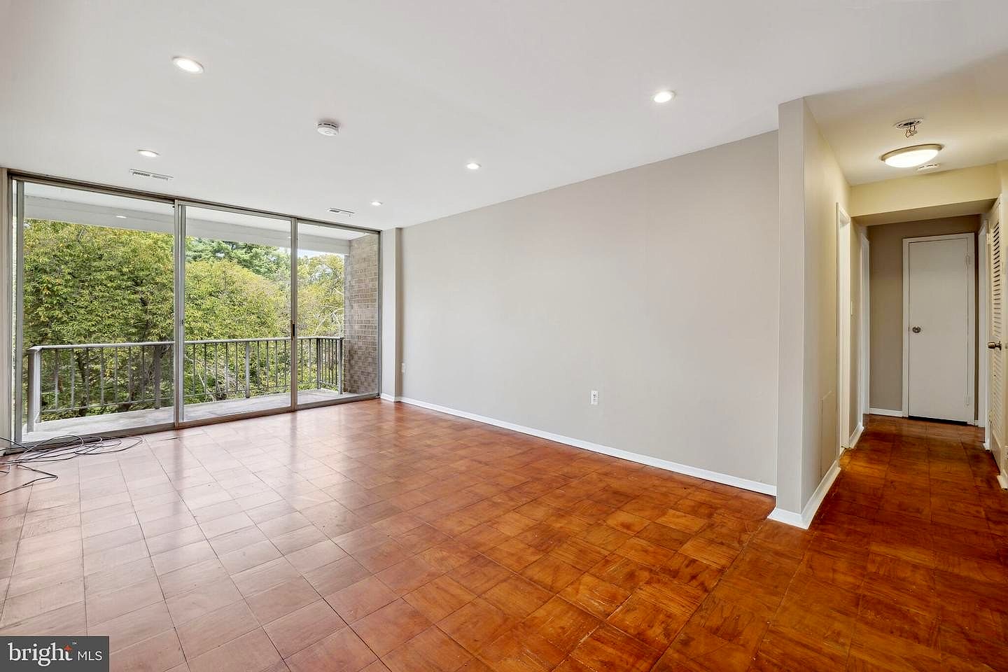 3906 BEL PRE RD Unit 8  