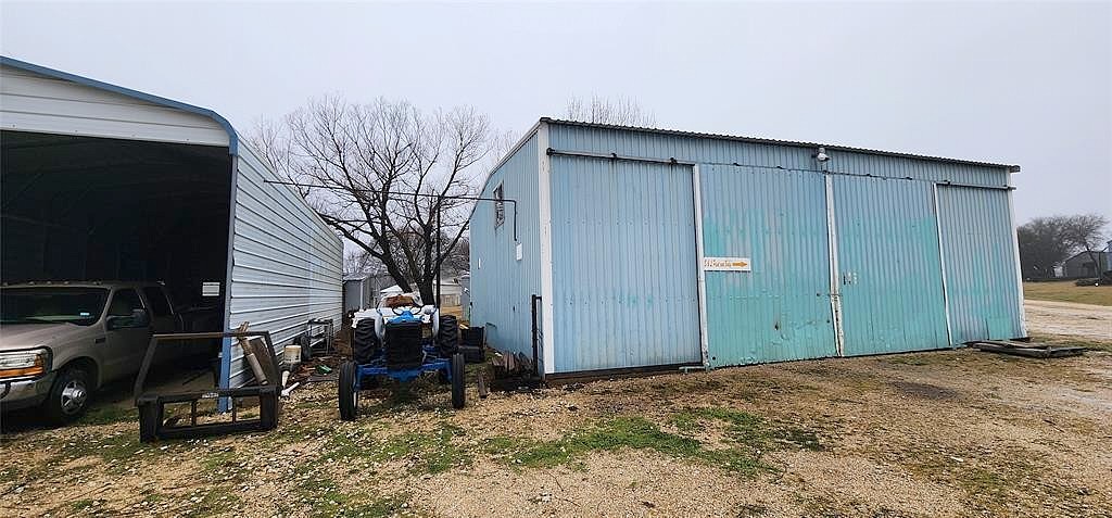 420 Martin Luther King Dr