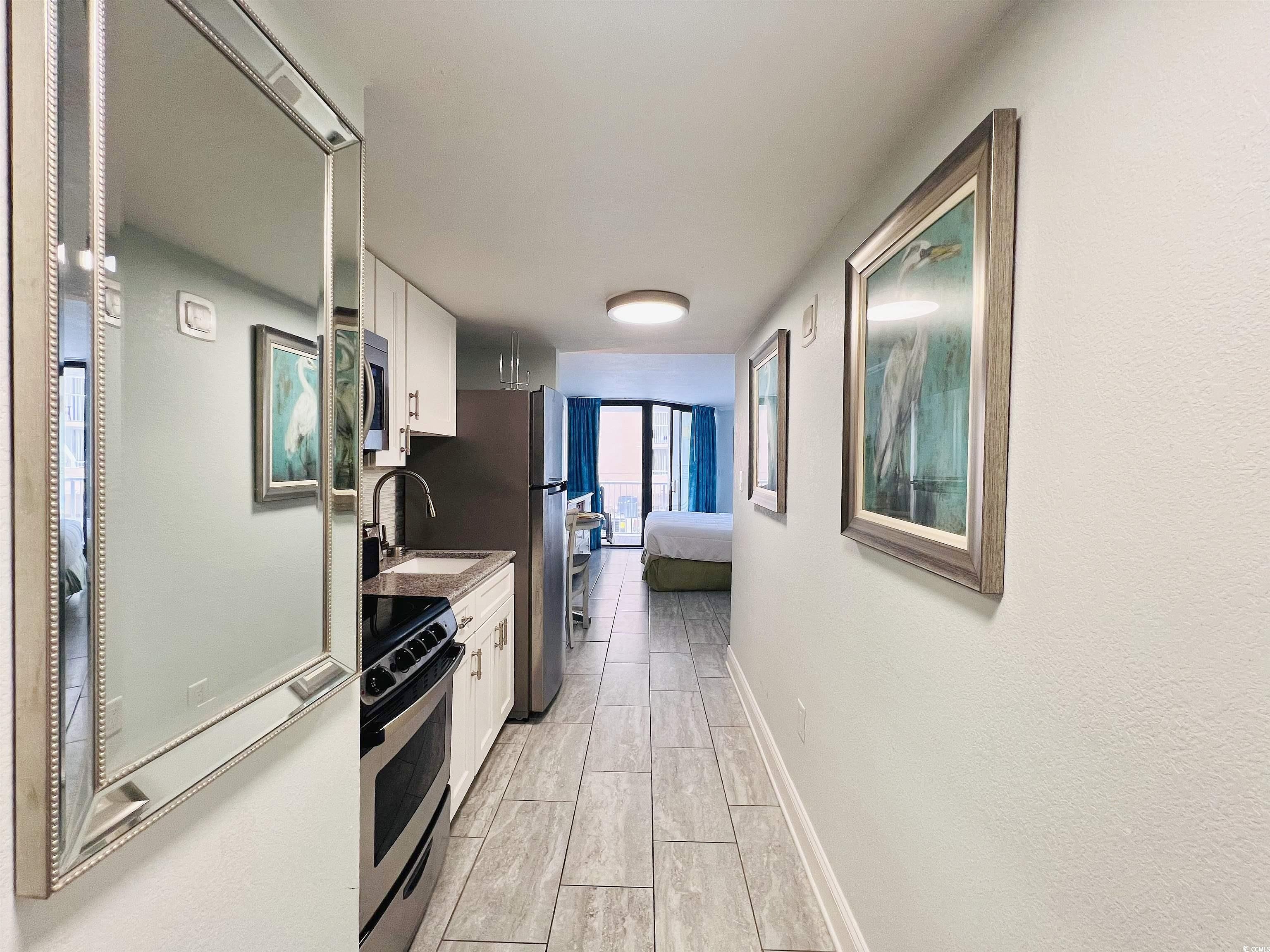 9550 Shore Dr Unit 231  