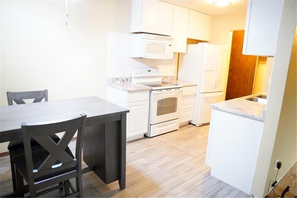 14630 Garrett Ave Unit 404  