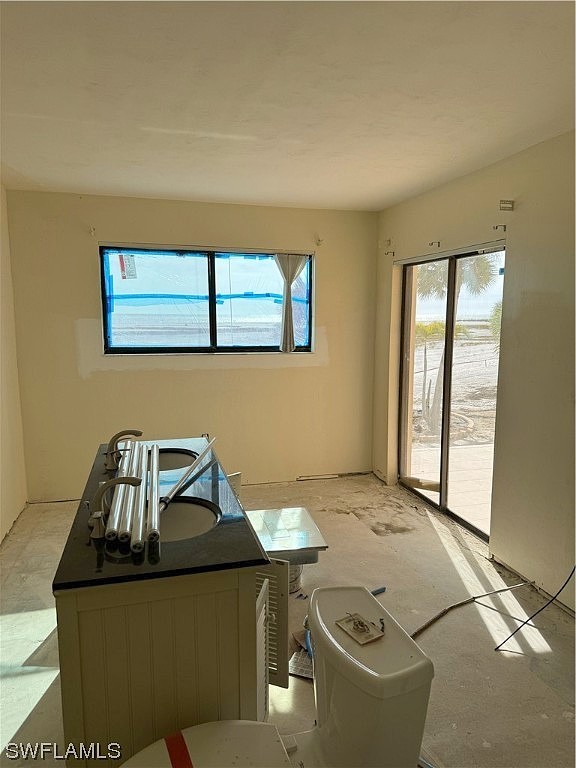 8350 ESTERO BLVD Unit 114  