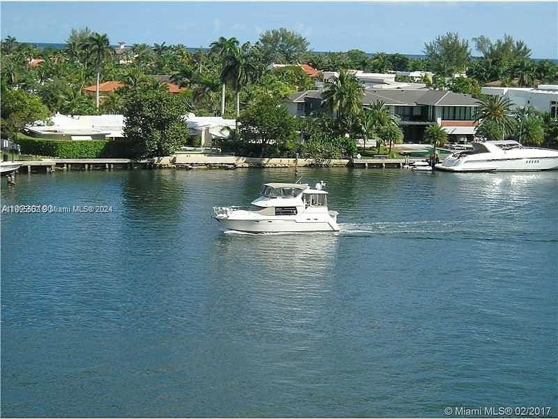 20515 E Country Club Dr Unit 646  