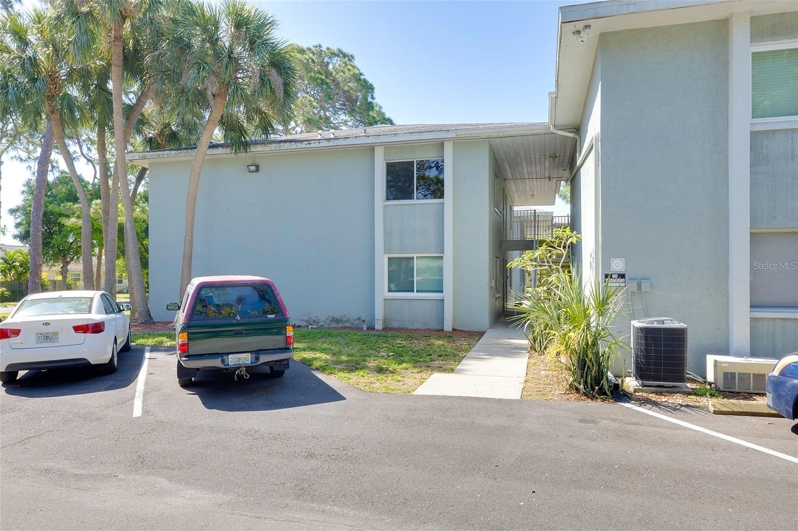 334 48th Ave N Unit 236  