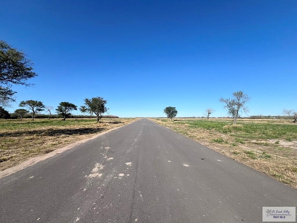 00 TULIPAN ST Unit 7  