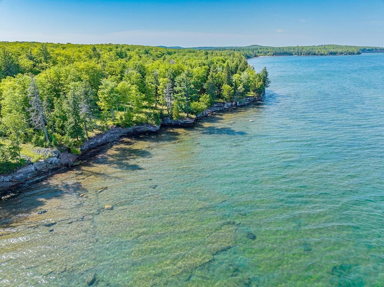 262 Other Unit Lot 2  