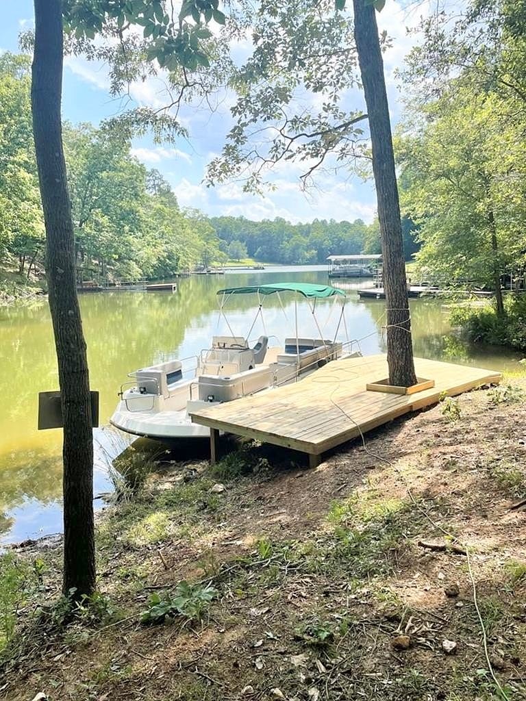 0 Waterside Pt Lot 22  