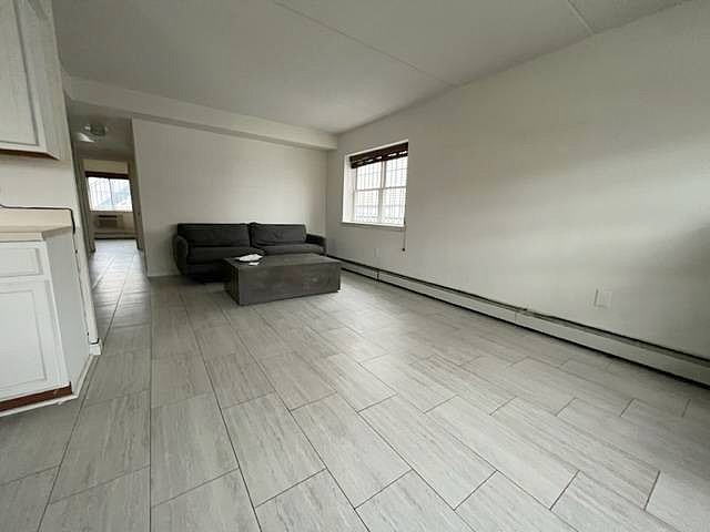 135 Beach 61st St Unit 1  